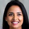 Photo of Dr. Anya Sharma