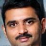 Photo of Deepak Rao