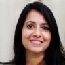 Photo of Priya Singh