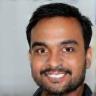 Photo of Rajesh Kumar